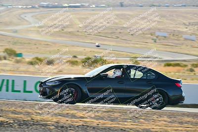 media/Mar-22-2025-West Coast Racing (Sat) [[0d49b412c8]]/Blue Group/Session 1 (Turn 4-Exterior)/